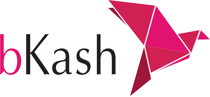 bkash