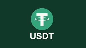 usdt